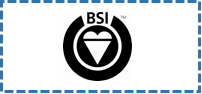 logo29